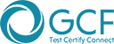 1200px-GCF_LOGO