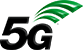 3GPP_5G_logo