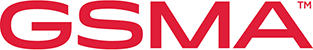 GSMA-Logo-Red_2022