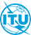 International_Telecommunication_Union_logo