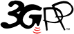 logo-usage-3gpp