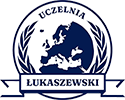 lukaszewski