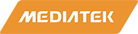 mediatek